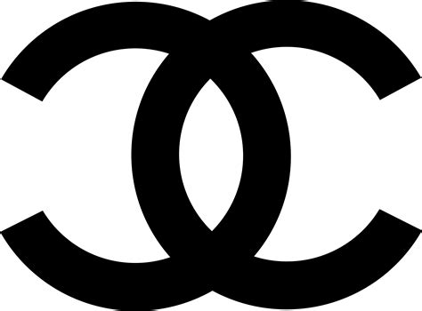 coco chanel primo logo|Coco Chanel logo transparent.